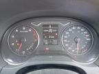 2013 AUDI A3 SE TFSI for sale at Copart BRISTOL