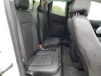 2016 Gmc Canyon Slt للبيع في Albany، NY - Front End