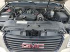2010 Gmc Yukon Slt იყიდება Newton-ში, AL - Rear End