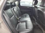 2006 Chevrolet Impala Lt للبيع في York Haven، PA - Biohazard/Chemical