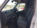 2021 VAUXHALL MOVANO L3H for sale at Copart GLOUCESTER