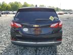 2018 Chevrolet Equinox Ls   იყიდება Mebane-ში, NC - Side