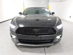 2016 Ford Mustang  na sprzedaż w Phoenix, AZ - Minor Dent/Scratches