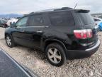 2012 Gmc Acadia Slt-1 на продаже в Magna, UT - Front End