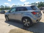 2023 Mitsubishi Outlander Sport S/Se en Venta en Harleyville, SC - Front End