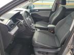 2022 Volkswagen Taos Se Iq Drive იყიდება Lebanon-ში, TN - Front End