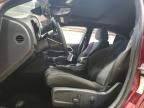 2018 Dodge Charger Sxt Plus for Sale in Greenwell Springs, LA - Water/Flood
