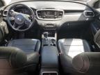 2016 Kia Sorento Ex იყიდება Los Angeles-ში, CA - Stripped