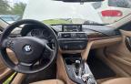 2013 Bmw 328 I Sulev იყიდება Orlando-ში, FL - Mechanical