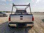 2015 Ford F350 Super Duty за продажба в New Braunfels, TX - Mechanical