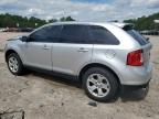 2013 Ford Edge Sel for Sale in Charles City, VA - Front End