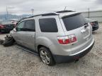 2007 Gmc Acadia Slt-2 за продажба в Magna, UT - Front End