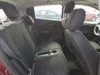2022 Chevrolet Spark Ls for Sale in Chicago Heights, IL - Rear End