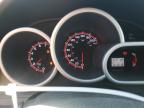 2014 Toyota Matrix Base en Venta en Montreal-est, QC - All Over