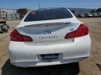 2013 Infiniti G37 Base for Sale in San Martin, CA - Rollover