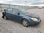 2007 Chevrolet Cobalt Lt продається в Lawrenceburg, KY - All Over