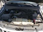 2012 Jeep Liberty Sport იყიდება Sun Valley-ში, CA - Front End