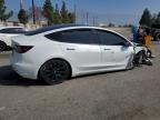 2021 Tesla Model 3    продається в Rancho Cucamonga, CA - All Over