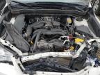 2018 Subaru Forester 2.5I Premium na sprzedaż w Ellenwood, GA - Front End