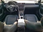 West Warren, MA에서 판매 중인 2014 Volkswagen Passat Se - Front End