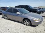 2000 Honda Accord Ex на продаже в Magna, UT - Rear End