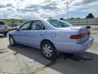 1997 Toyota Camry Le for Sale in Littleton, CO - Front End