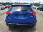 2022 Honda Hr-V Sport იყიდება Eight Mile-ში, AL - Front End