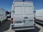 2005 Dodge Sprinter 2500 for Sale in North Las Vegas, NV - Minor Dent/Scratches