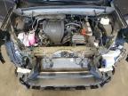 2024 Toyota Grand Highlander Xle for Sale in Blaine, MN - Front End