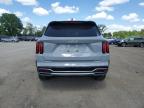2023 Kia Sorento Sx იყიდება Des Moines-ში, IA - Front End