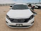 Andrews, TX에서 판매 중인 2020 Volkswagen Passat Se - All Over