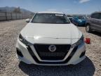 2019 Nissan Altima S იყიდება Magna-ში, UT - Side