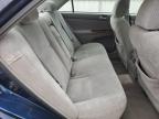 Charles City, VA에서 판매 중인 2004 Toyota Camry Le - Front End