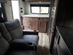 2019 Jayco Jay Flight for Sale in Moraine, OH - Side