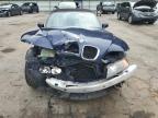 1997 Bmw Z3 1.9 na sprzedaż w Austell, GA - Front End