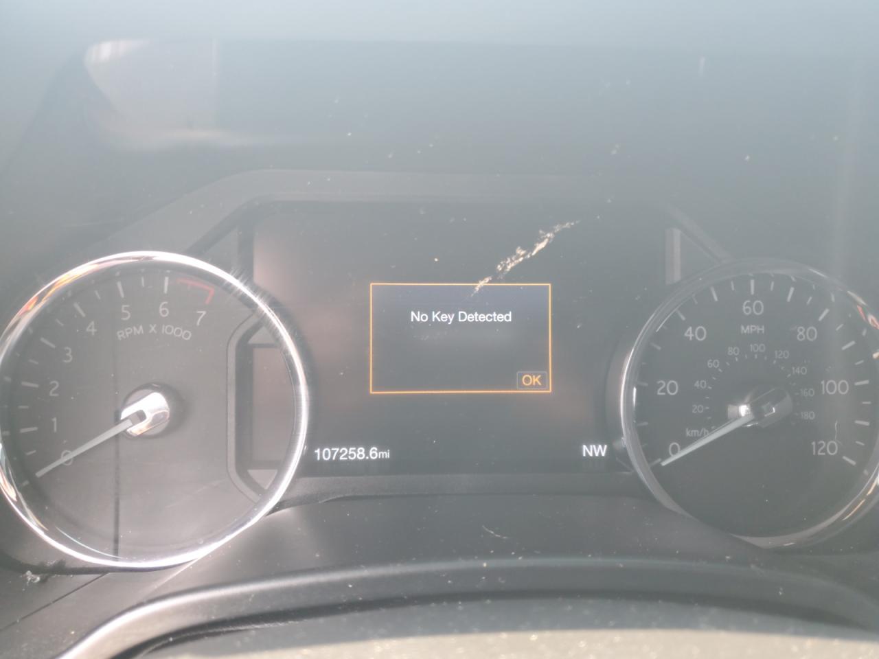 2019 Ford Expedition Limited VIN: 1FMJU2AT5KEA50116 Lot: 59089265