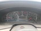 2007 Ford Taurus Sel zu verkaufen in Indianapolis, IN - Top/Roof