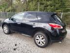 2014 Nissan Murano S for Sale in Northfield, OH - Side