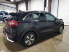 2019 Kia Niro Touring на продаже в West Mifflin, PA - Front End