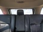 2010 Ford Edge Sel for Sale in Des Moines, IA - Front End