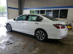 Sandston, VA에서 판매 중인 2016 Honda Accord Exl - Front End