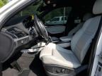 Waldorf, MD에서 판매 중인 2011 Bmw X5 M - Front End