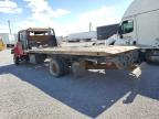 1997 International 4000 4700 de vânzare în Anthony, TX - Burn