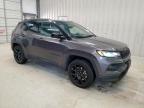 2024 Jeep Compass Latitude for Sale in New Braunfels, TX - Mechanical