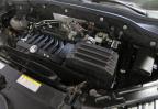 2021 Volkswagen Atlas Se for Sale in Wilmington, CA - All Over
