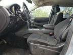 2012 Jeep Grand Cherokee Laredo for Sale in Bridgeton, MO - All Over