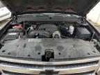 2008 Chevrolet Silverado C1500 zu verkaufen in Ham Lake, MN - Rear End