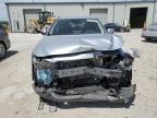 2023 Mazda Cx-5 Select продається в Kansas City, KS - Front End