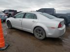 Brighton, CO에서 판매 중인 2012 Chevrolet Malibu Ls - Rear End