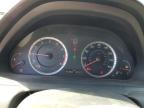 2011 Honda Accord Exl продається в Fresno, CA - Side